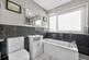 Additional image 10 of High Point, Weybridge, Surrey, KT13