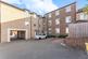 Additional image 14 of Charles Street, Luton