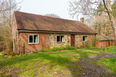 3 bedroom detached house for sale, Magreed Lane, Broad Oak, TN21