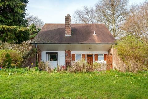 3 bedroom detached house for sale, Magreed Lane, Broad Oak, TN21