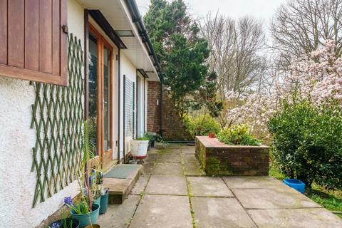 3 bedroom detached house for sale, Magreed Lane, Broad Oak, TN21