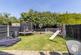 Additional image 21 of Jubilee Drive, Wickford SS11