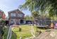 Additional image 24 of Jubilee Drive, Wickford SS11