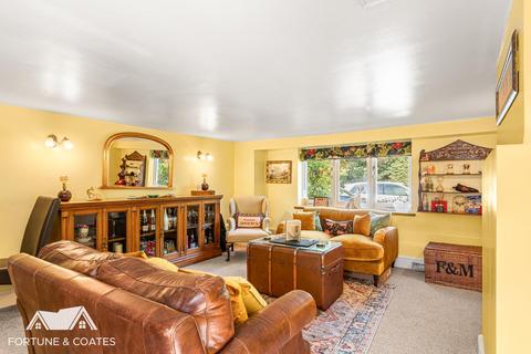 undefined, Roydon Road, Harlow