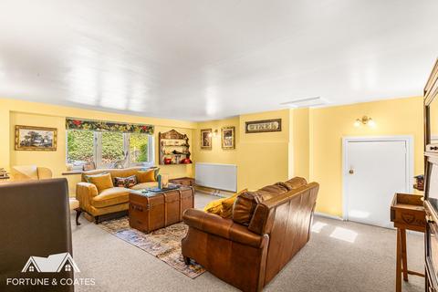 undefined, Roydon Road, Harlow