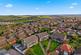 Orchard Court, Gedling, Nottingham, Nottinghamshire, NG4 4FF