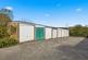 Additional image 11 of Orchard Court, Gedling, Nottingham, Nottinghamshire, NG4 4FF