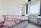 Additional image 5 of Orchard Court, Gedling, Nottingham, Nottinghamshire, NG4 4FF