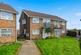 Additional image 10 of Orchard Court, Gedling, Nottingham, Nottinghamshire, NG4 4FF