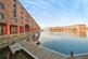 Albert Dock, Liverpool L3