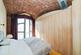 Additional image 14 of Albert Dock, Liverpool L3