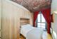 Additional image 15 of Albert Dock, Liverpool L3