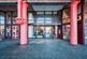 Additional image 17 of Albert Dock, Liverpool L3