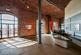 Additional image 18 of Albert Dock, Liverpool L3