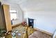 Additional image 11 of Teilo Street, Cardiff, CF11