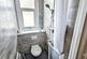 Additional image 13 of Teilo Street, Cardiff, CF11