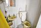 Additional image 14 of Teilo Street, Cardiff, CF11