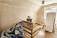 Additional image 15 of Teilo Street, Cardiff, CF11