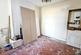 Additional image 3 of Teilo Street, Cardiff, CF11