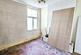 Additional image 4 of Teilo Street, Cardiff, CF11
