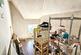Additional image 7 of Teilo Street, Cardiff, CF11