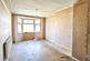 Additional image 9 of Teilo Street, Cardiff, CF11