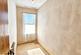 Additional image 10 of Teilo Street, Cardiff, CF11