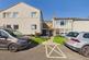 Additional image 2 of Mottingham Lane, Greater London SE9