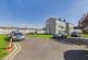 Additional image 3 of Mottingham Lane, Greater London SE9