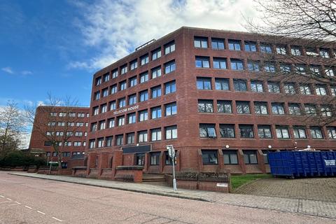 undefined, Church Street, WOLVERHAMPTON, WV2