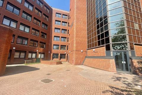 undefined, CHURCH STREET, WOLVERHAMPTON, WV2