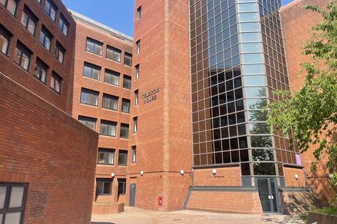 undefined, Church Street, WOLVERHAMPTON, WV2