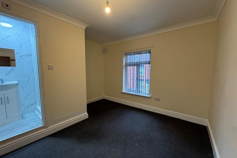 3 bedroom property to rent, Highfield Road, Coventry, CV2