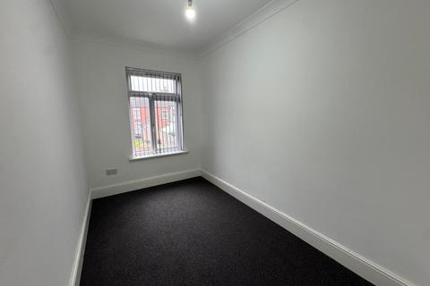 3 bedroom property to rent, Highfield Road, Coventry, CV2