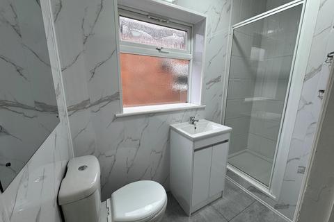 3 bedroom property to rent, Highfield Road, Coventry, CV2