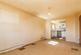 Additional image 2 of 49 Conduit Road, Bedford, Bedfordshire, MK40 1EQ