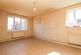 Additional image 3 of 49 Conduit Road, Bedford, Bedfordshire, MK40 1EQ