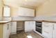 Additional image 4 of 49 Conduit Road, Bedford, Bedfordshire, MK40 1EQ