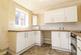 Additional image 5 of 49 Conduit Road, Bedford, Bedfordshire, MK40 1EQ