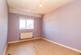 Additional image 6 of 49 Conduit Road, Bedford, Bedfordshire, MK40 1EQ