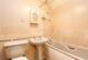 Additional image 7 of 49 Conduit Road, Bedford, Bedfordshire, MK40 1EQ
