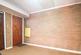 Additional image 8 of 49 Conduit Road, Bedford, Bedfordshire, MK40 1EQ