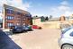 Additional image 9 of 49 Conduit Road, Bedford, Bedfordshire, MK40 1EQ