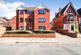 Additional image 10 of 49 Conduit Road, Bedford, Bedfordshire, MK40 1EQ