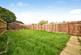 Additional image 11 of Swinemoor Lane, Beverley