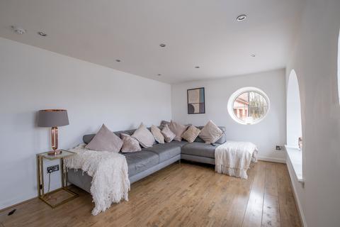 undefined, Cowie Place, Wishaw ML2