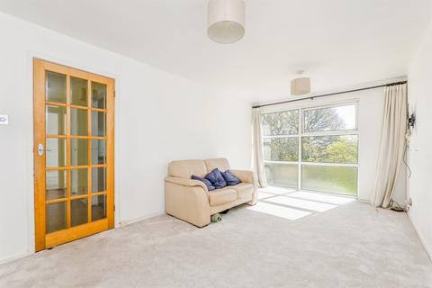 1 bedroom flat for sale, Glenwood, Llanedeyrn, Cardiff