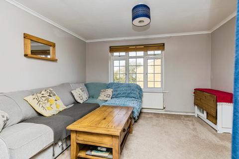 1 bedroom flat for sale, Somergate, Horsham, RH12