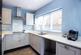 Additional image 20 of Abbey Crescent, Darwen