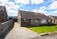 Additional image 2 of Abbey Crescent, Darwen
